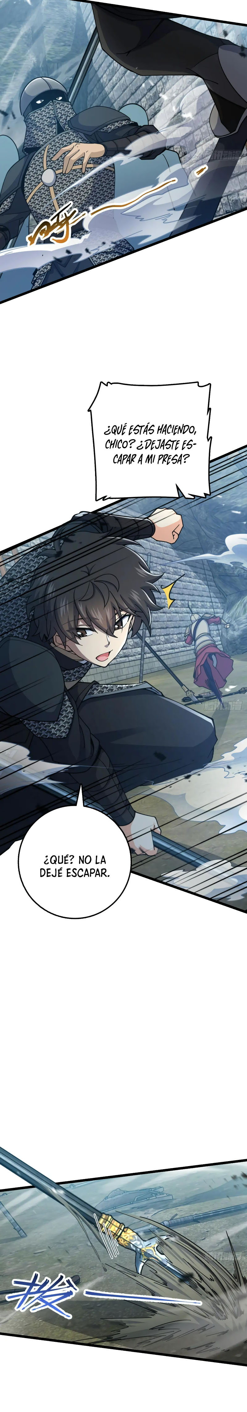 Capitulo 566 page 21