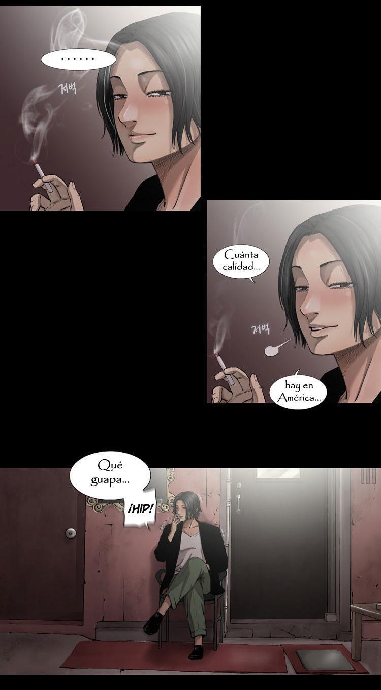 Capitulo 15 page 5