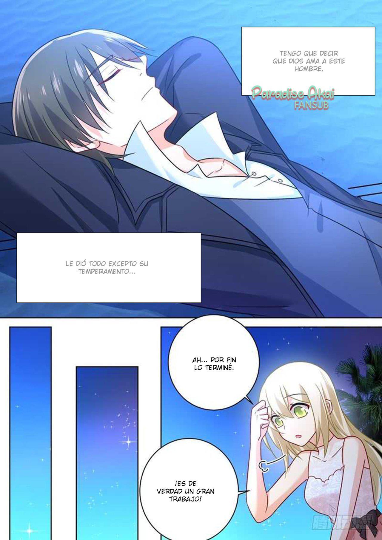 Capitulo 235 page 10