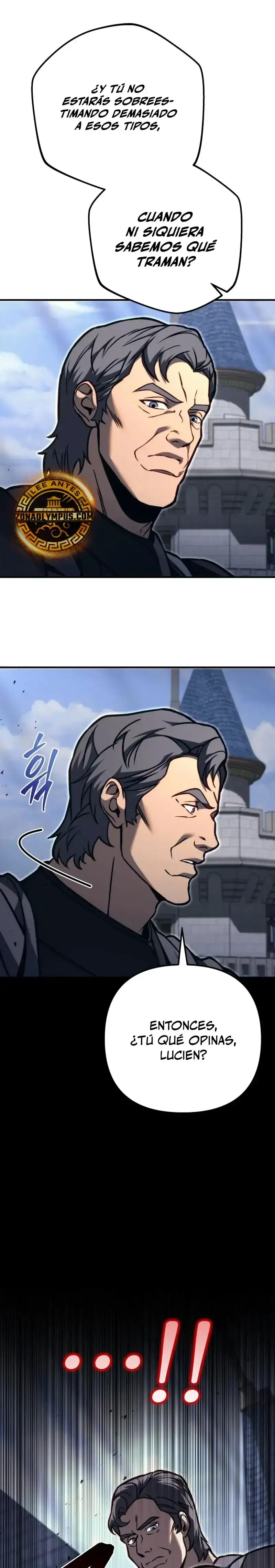 Capitulo 82 page 45