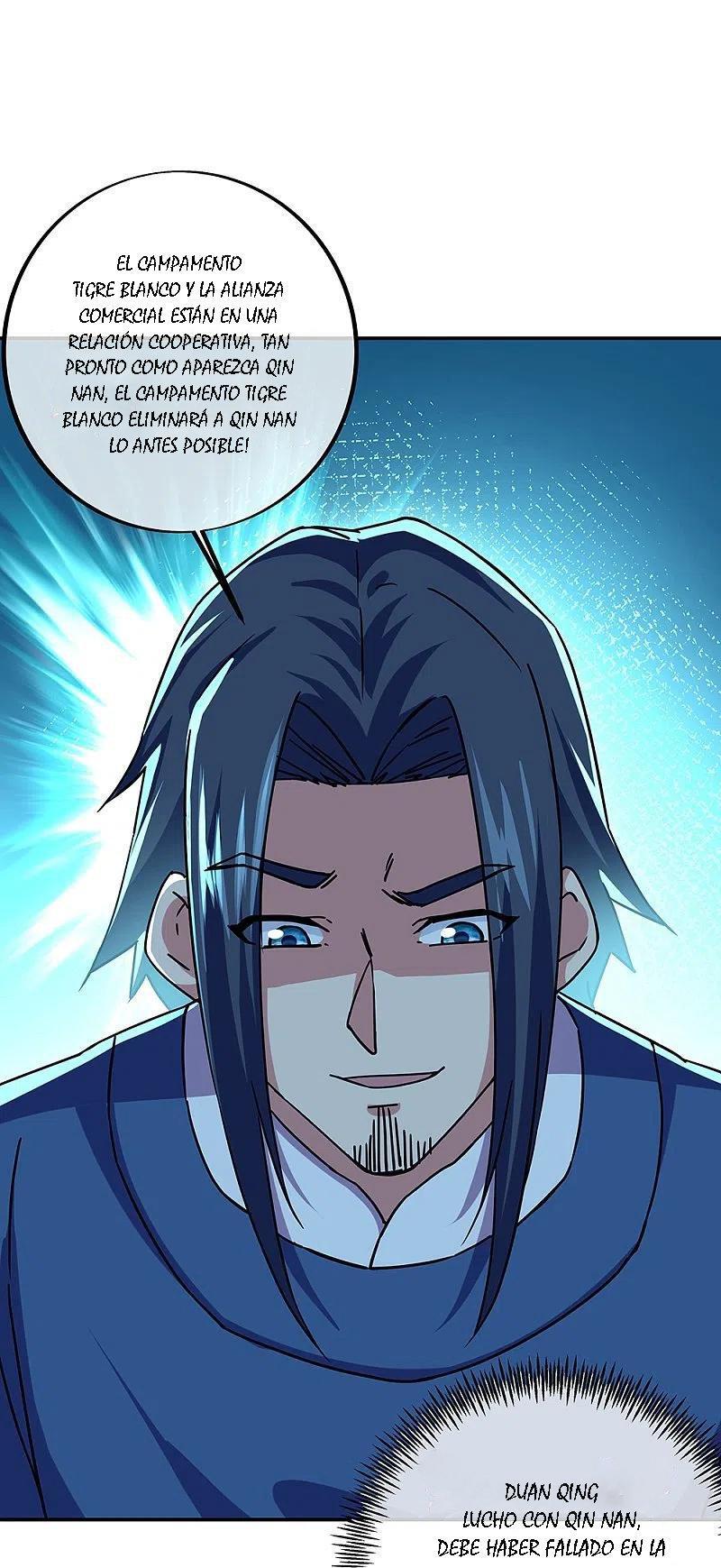 Capitulo 329 page 42