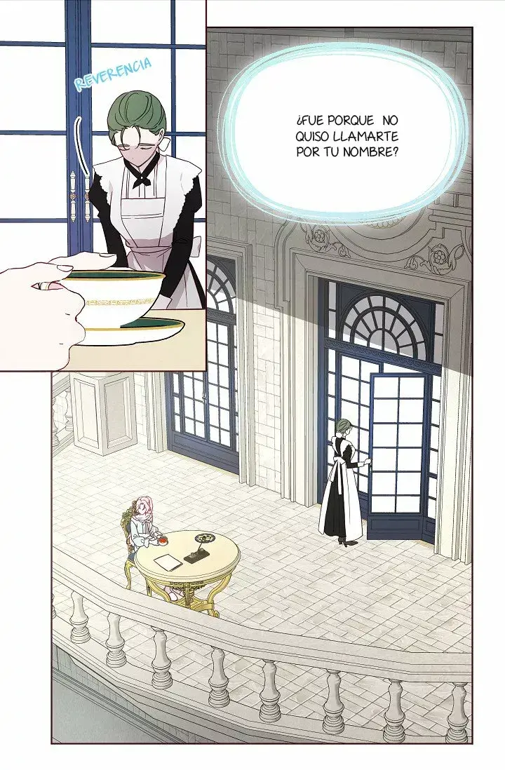 Capitulo 49 page 21