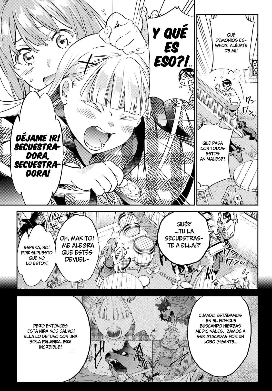 Capitulo 24 page 4
