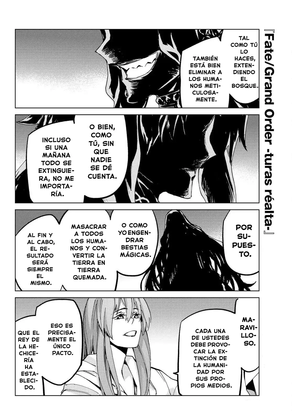 Capitulo 62 page 34