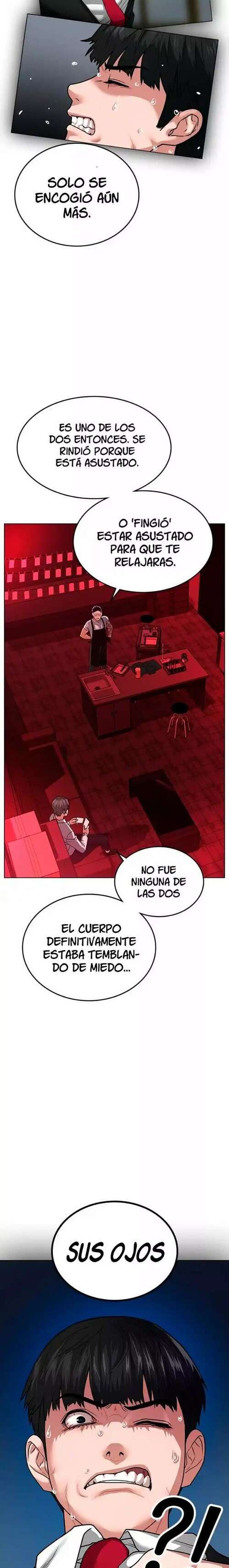 Capitulo 10 page 27