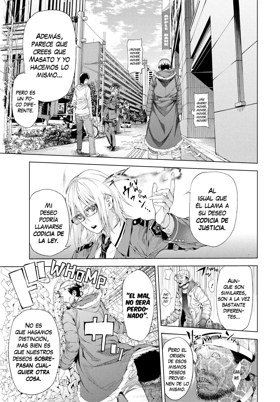 Capitulo 3 page 41