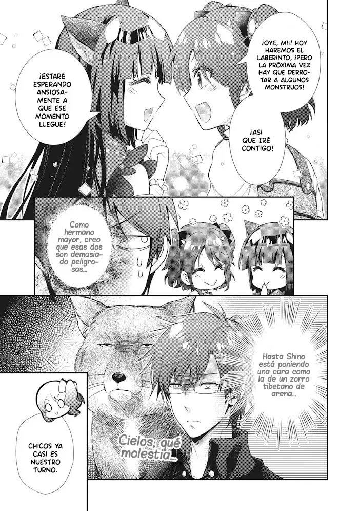 Capitulo 71 page 25