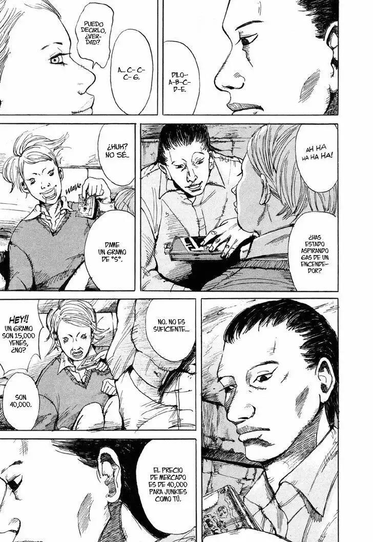 Capitulo 2 page 7