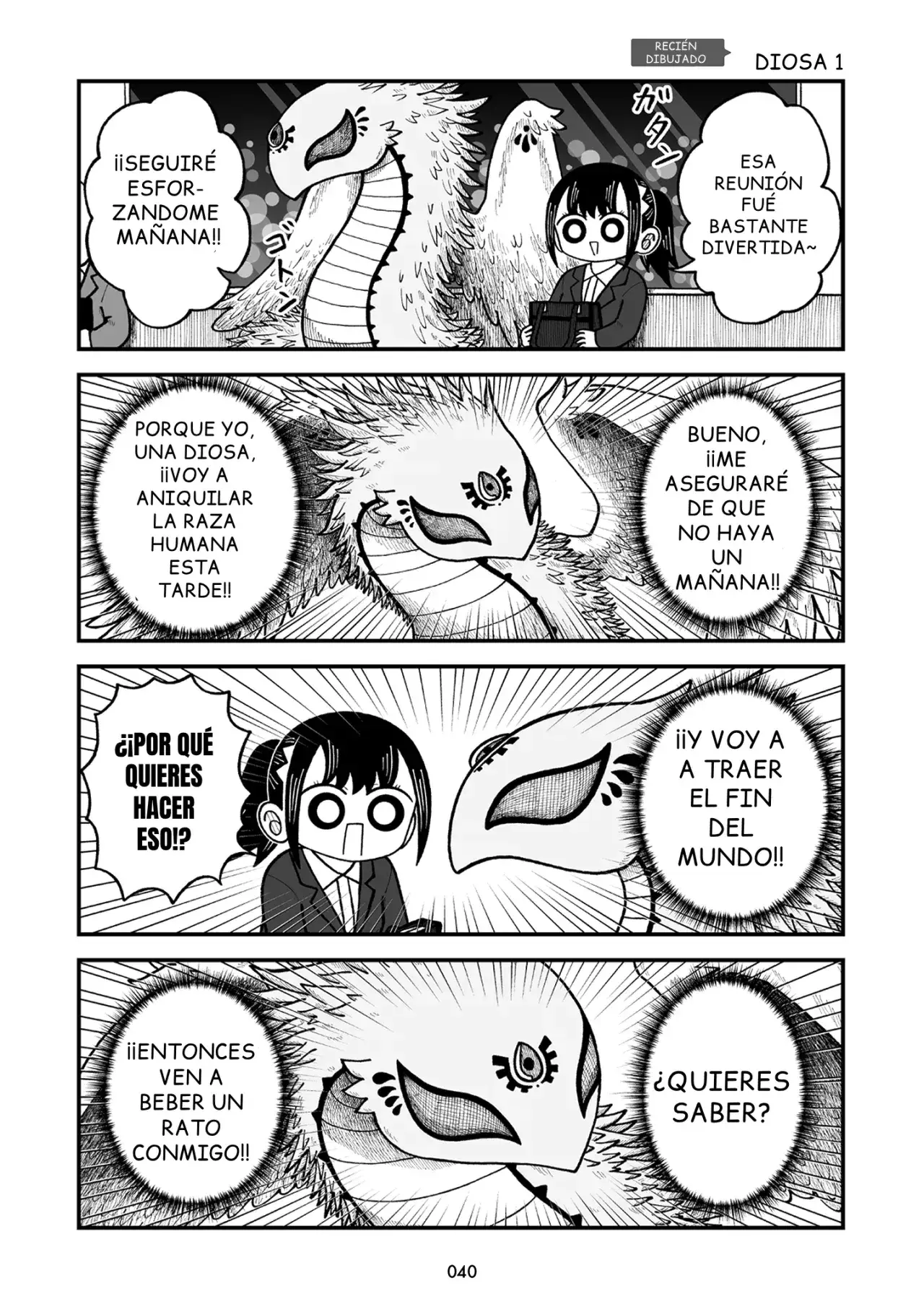 Capitulo 3 page 11