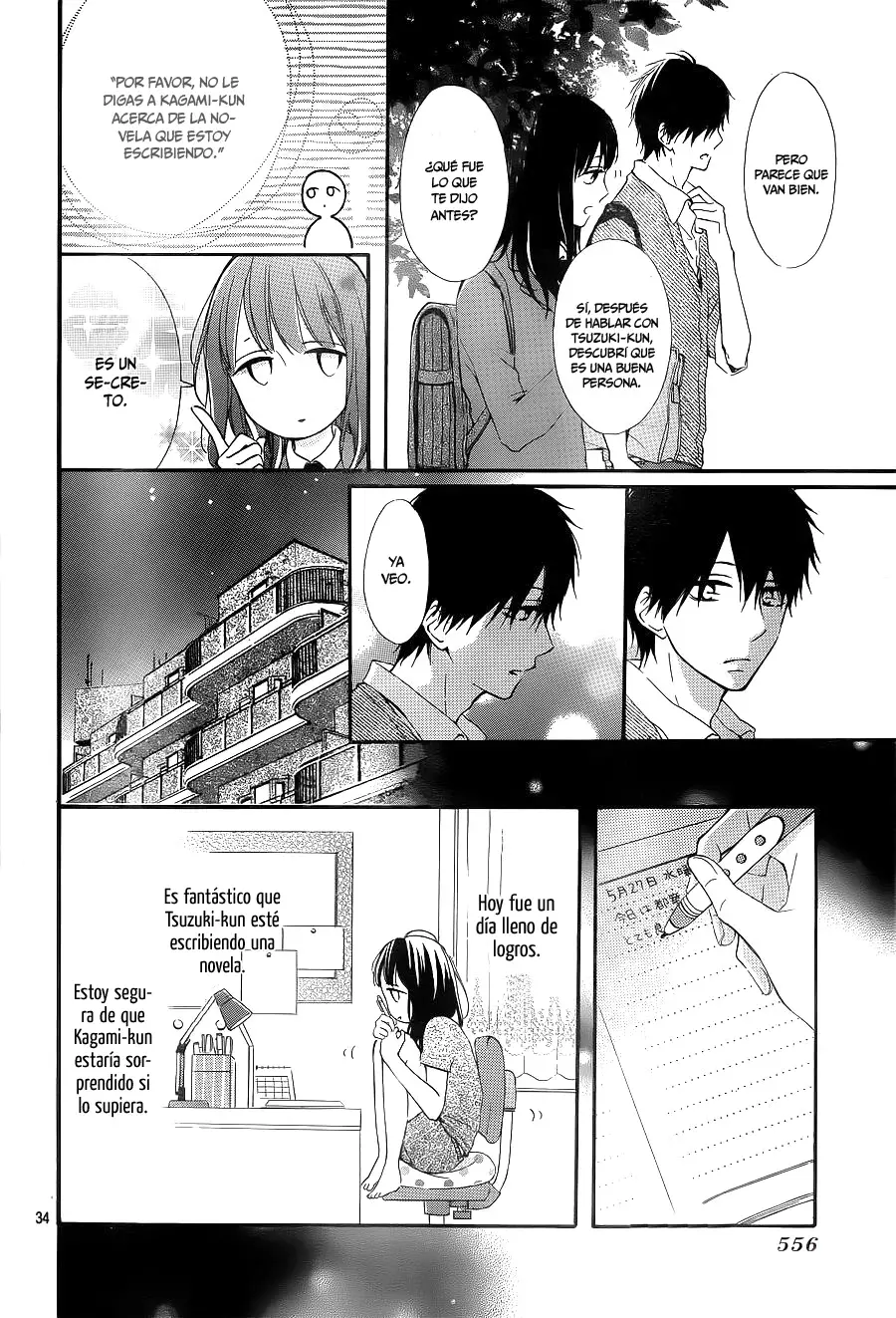 Capitulo 3 page 37