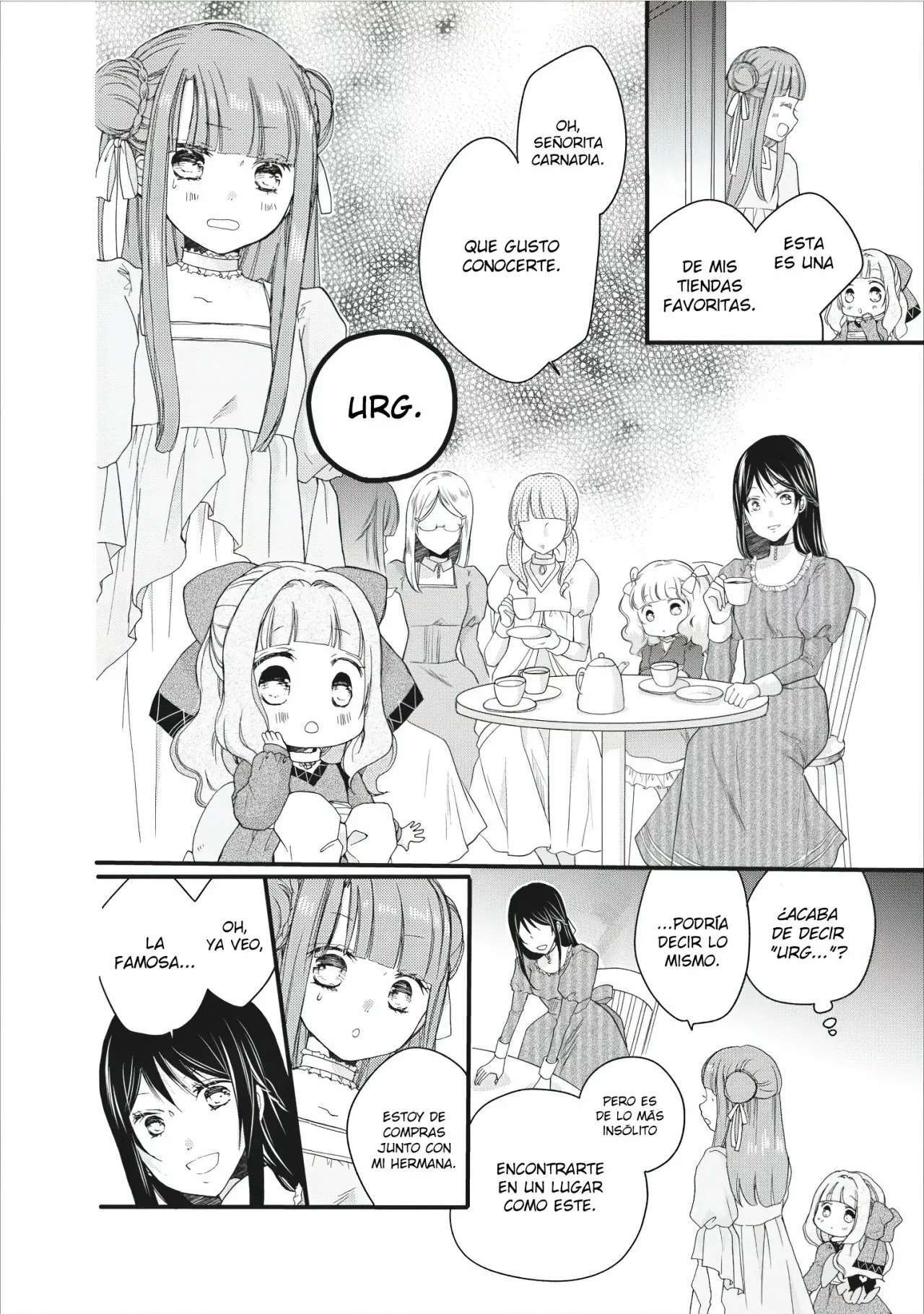 Capitulo 6 page 19