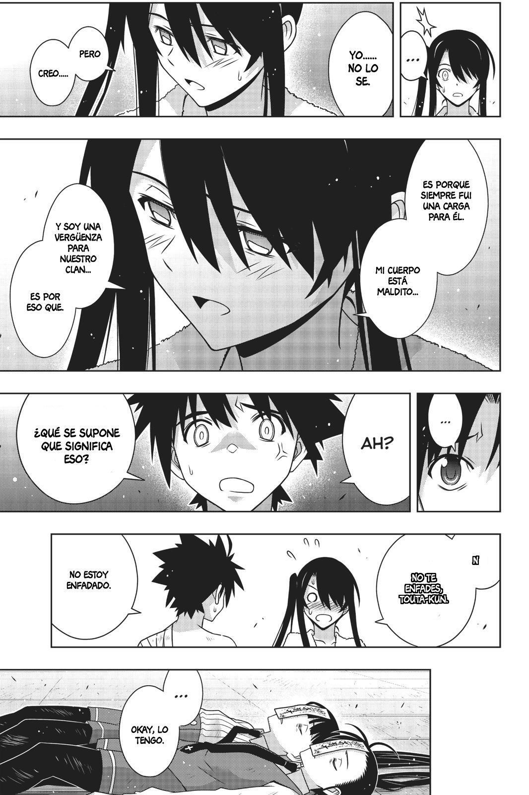 Capitulo 170 page 30