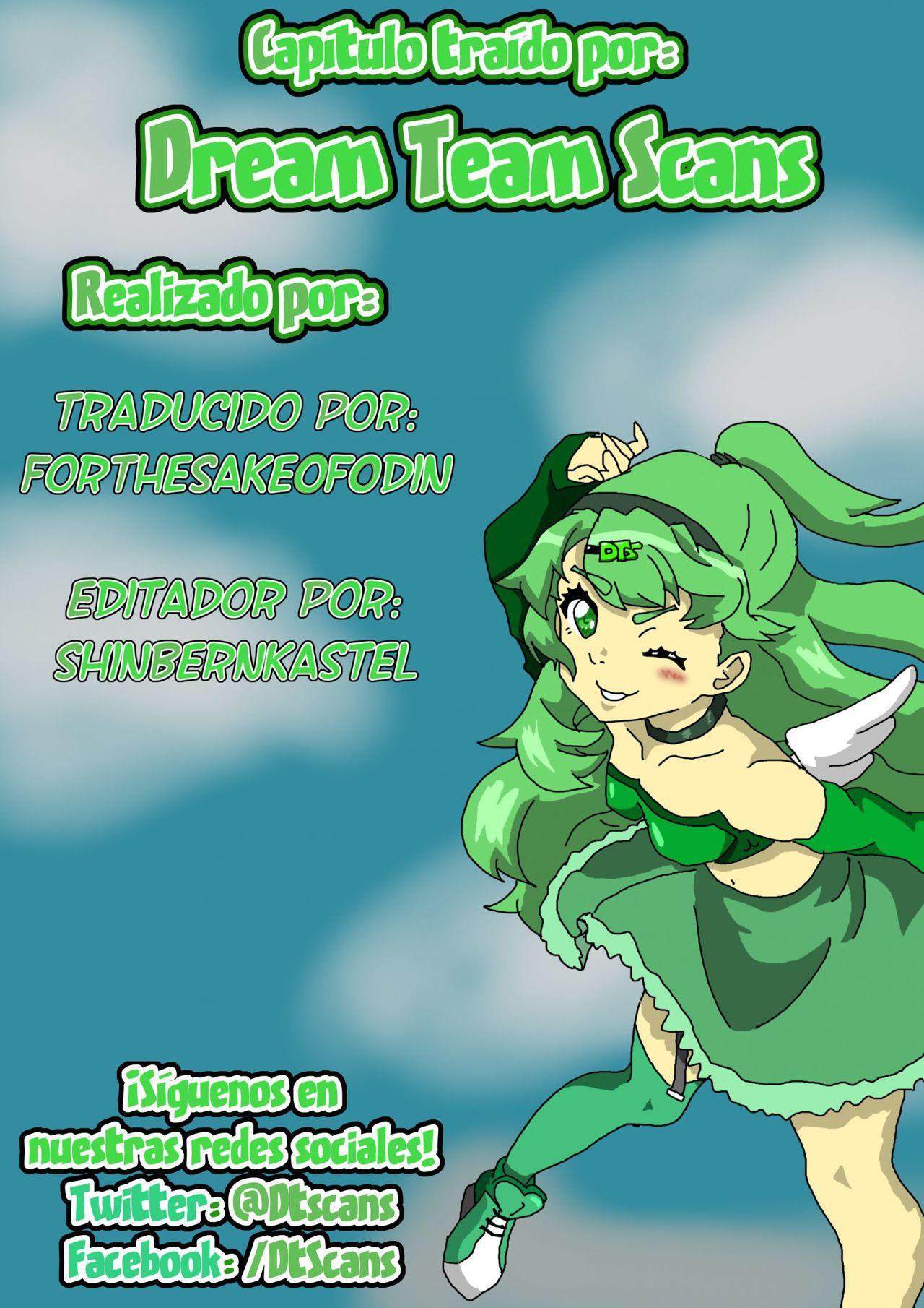 Capitulo 107 page 1