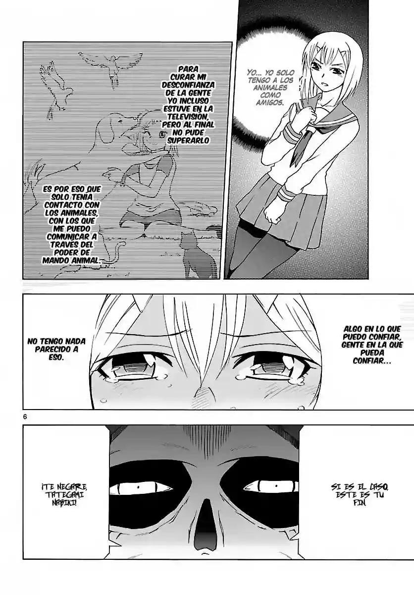 Capitulo 3 page 8