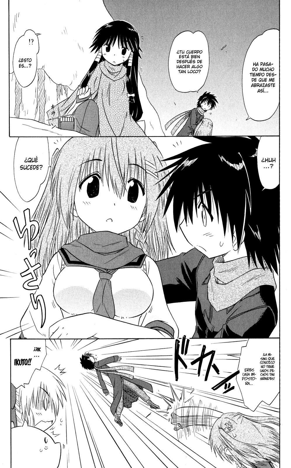 Capitulo 124 page 3