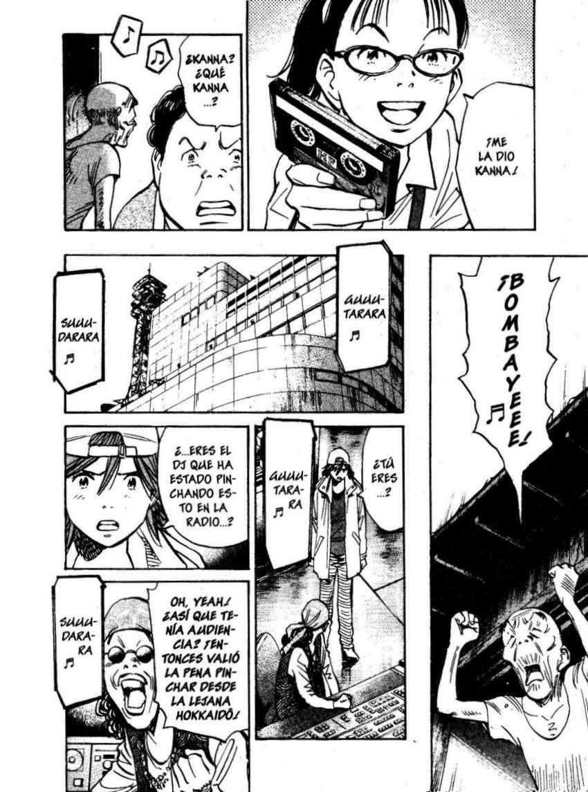 Capitulo 238 page 14