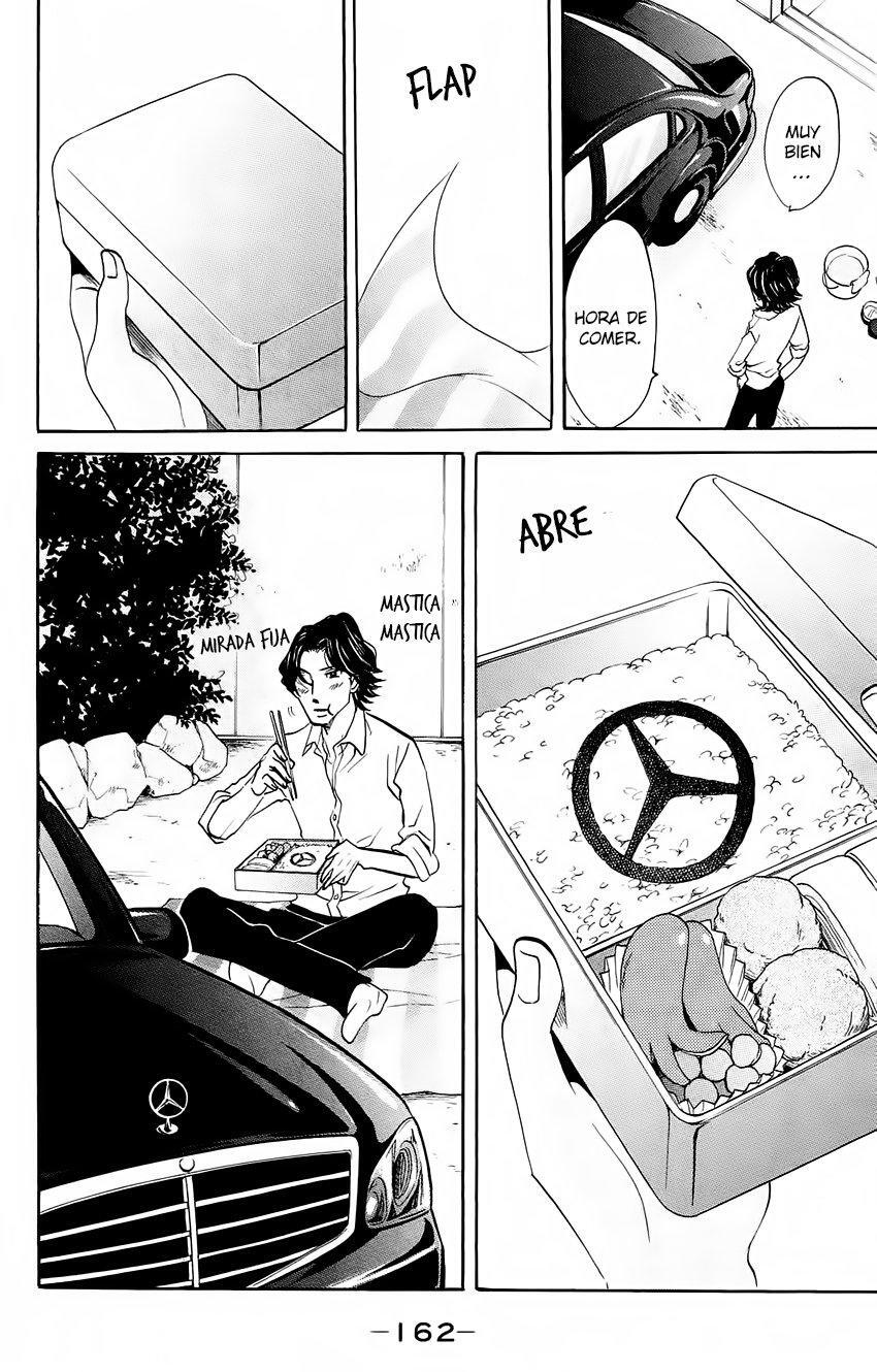 Capitulo 49.05 page 3