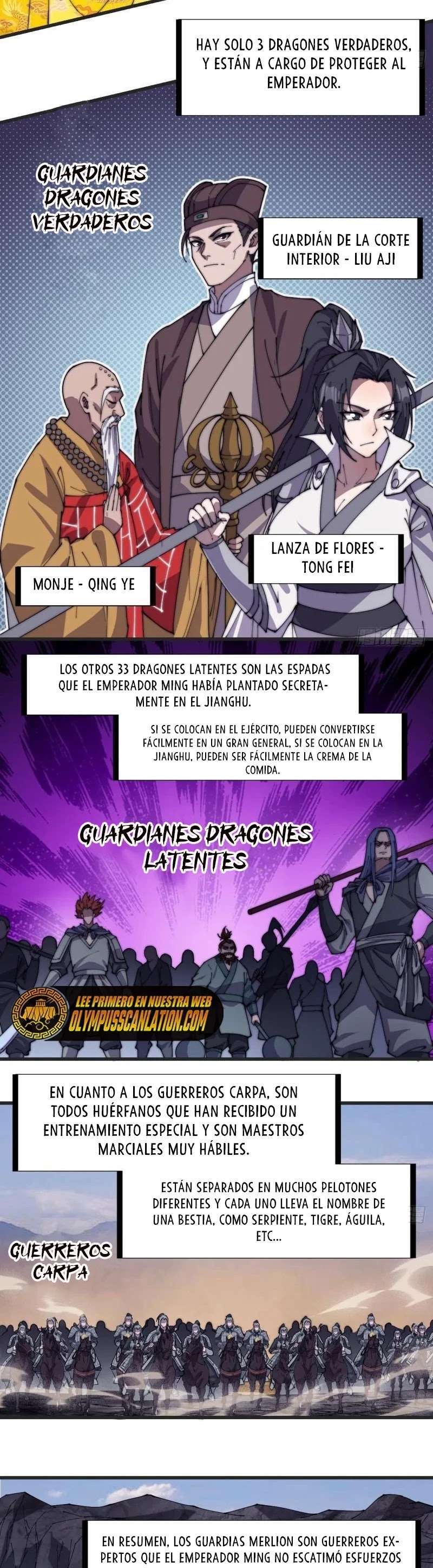 Capitulo 241 page 6