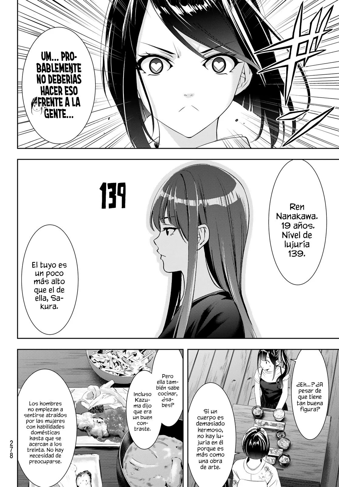 Capitulo 26 page 8