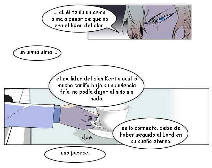 Capitulo 172 page 8