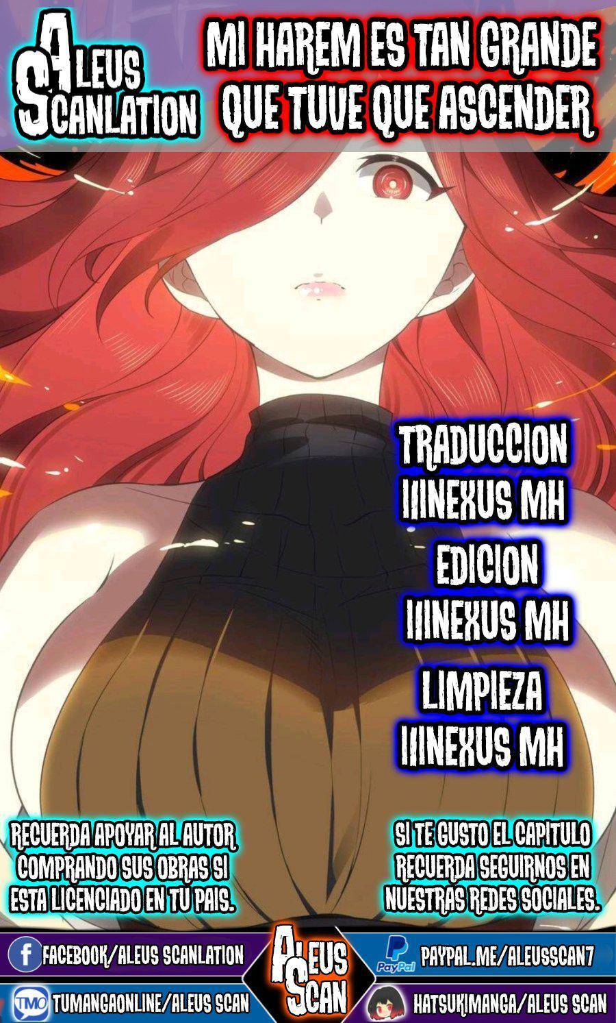 Capitulo 33 page 1