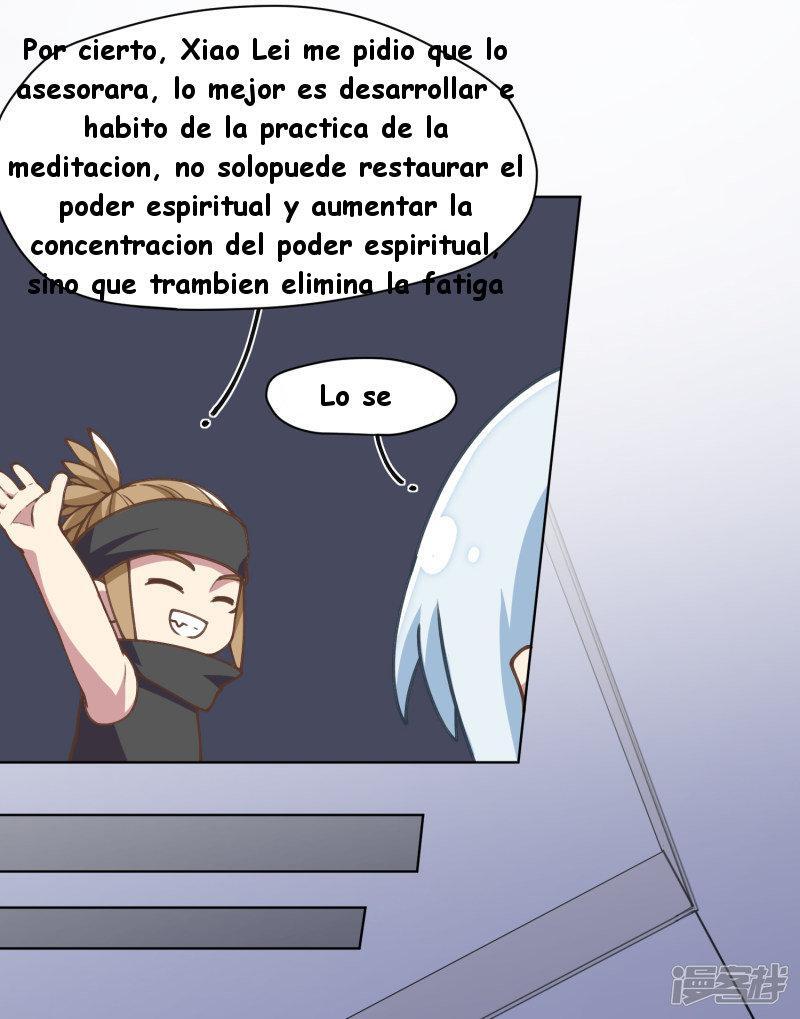 Capitulo 26 page 31