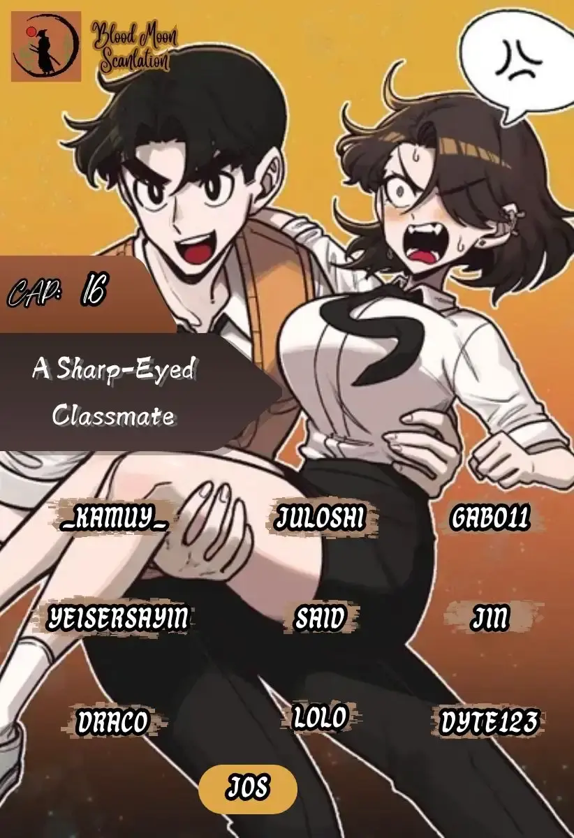 Capitulo 16 page 1