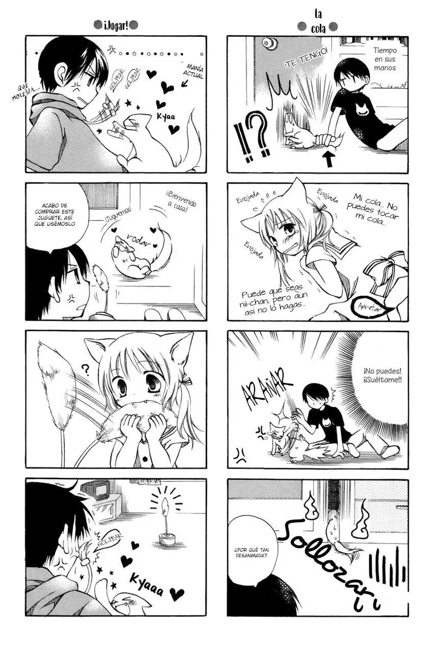 Capitulo 28.5 page 7