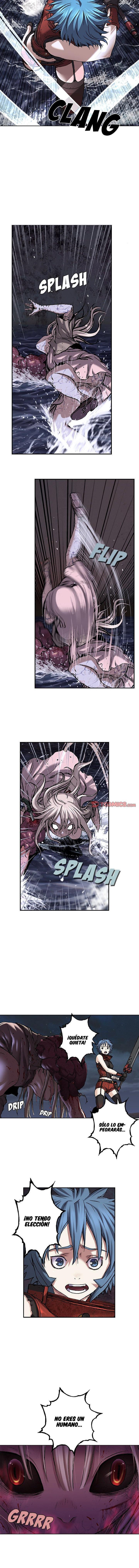Capitulo 101 page 8