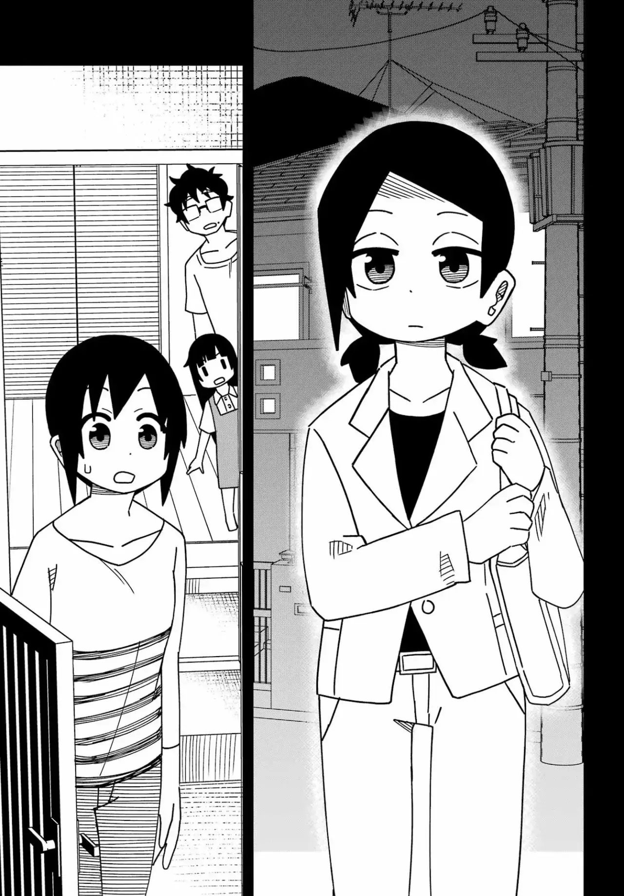 Capitulo 5 page 20