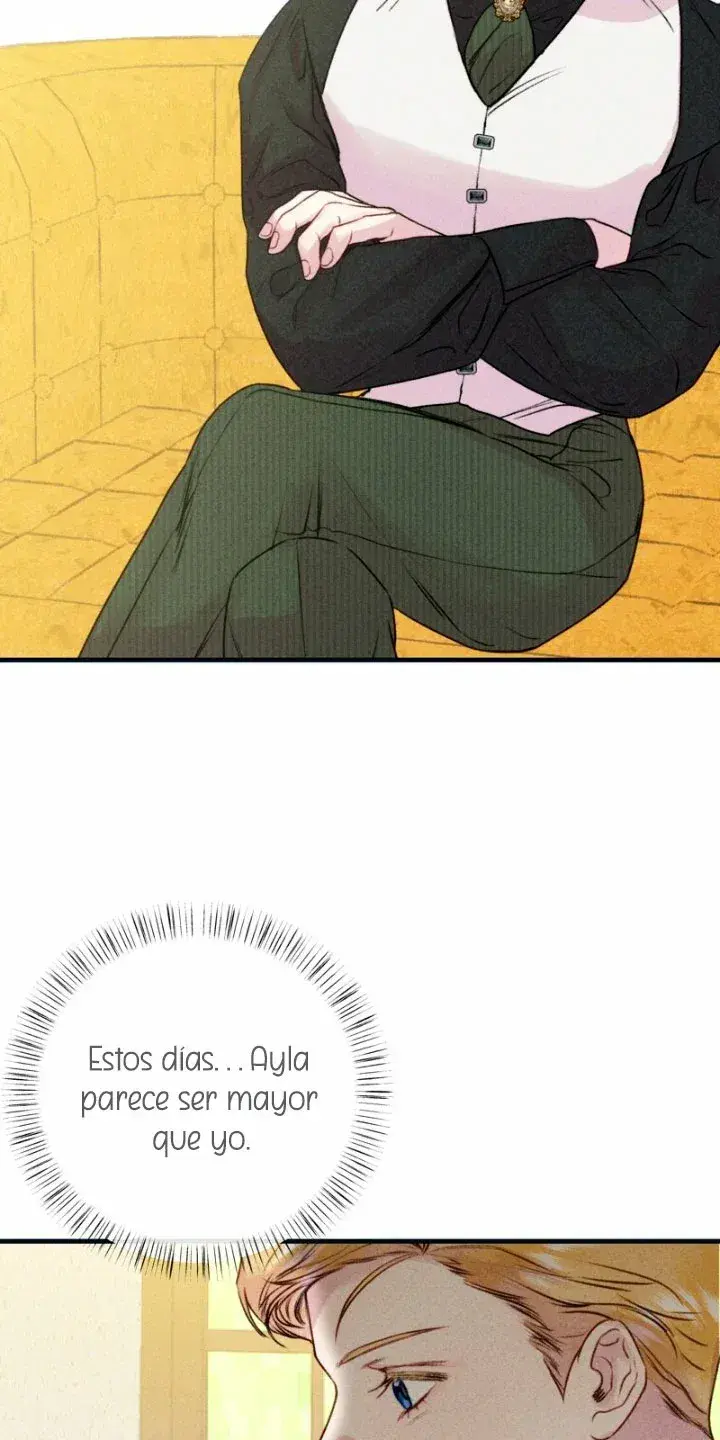 Capitulo 47 page 11