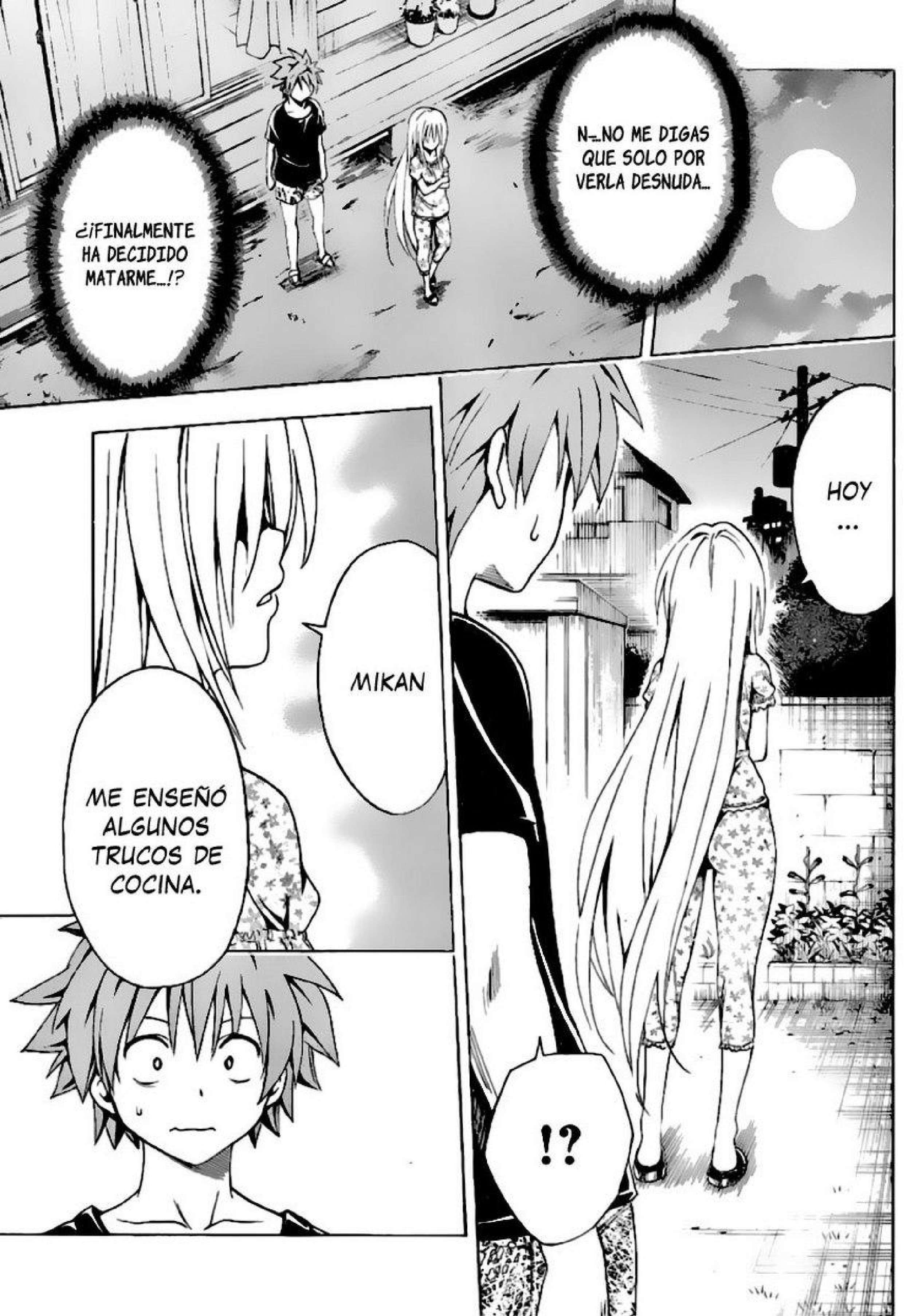 Capitulo 2 page 35