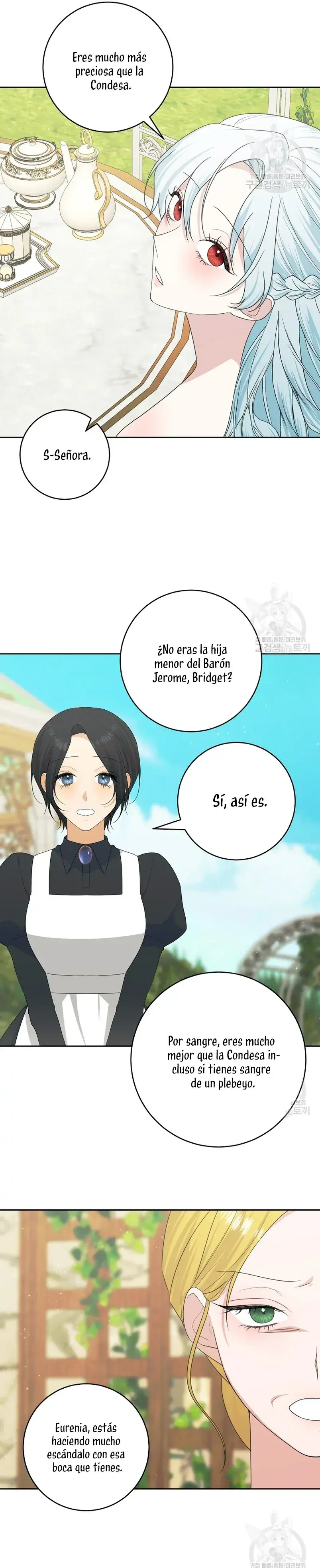 Capitulo 56 page 21