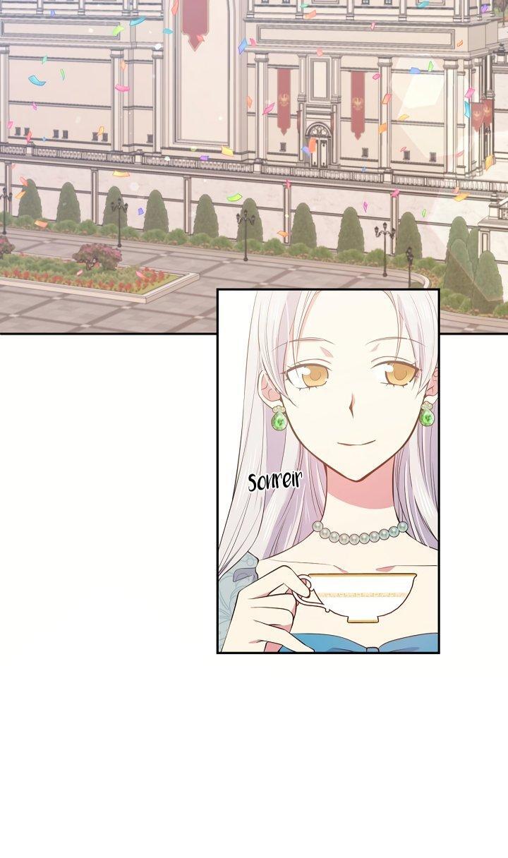 Capitulo 20 page 26