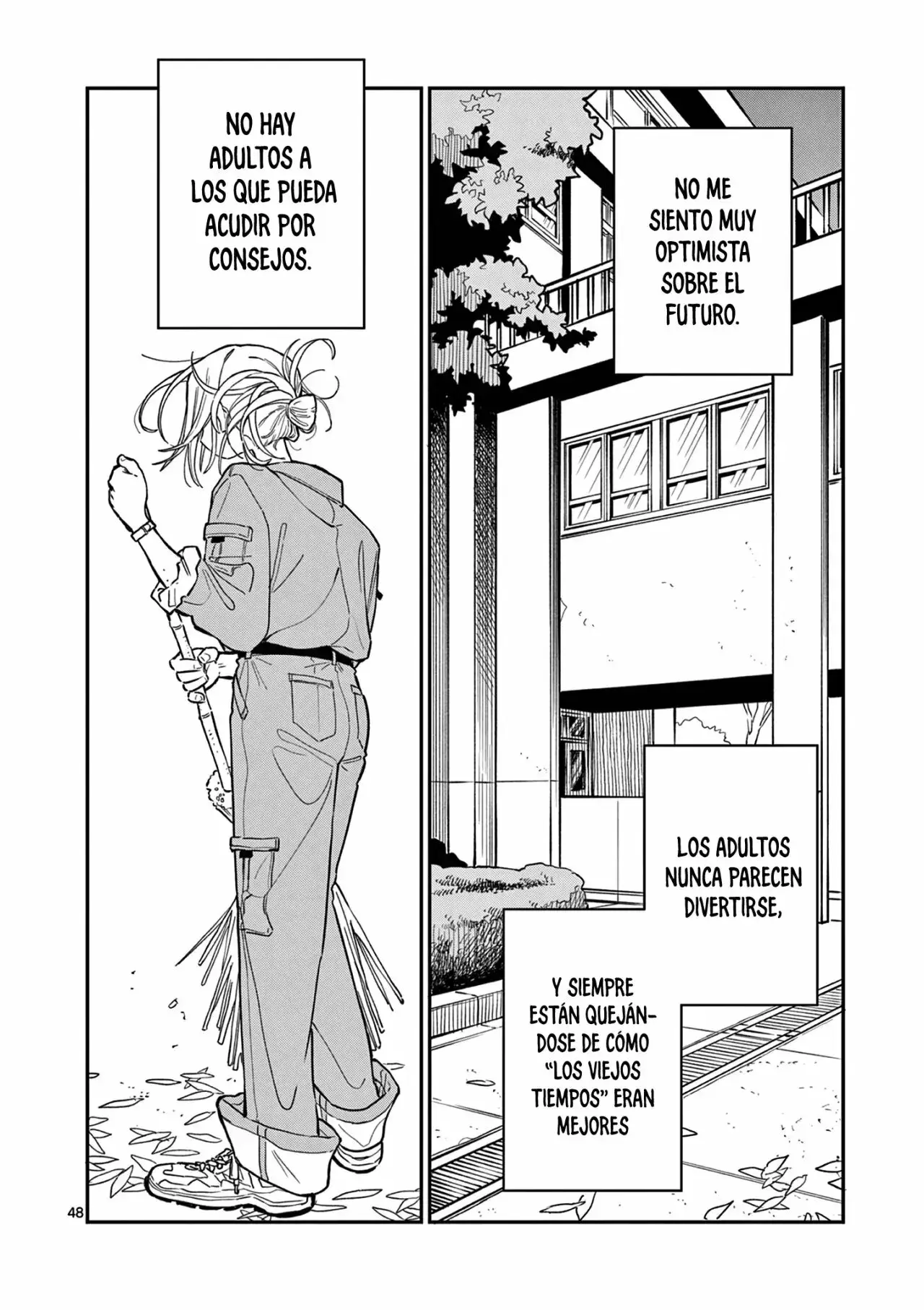 Capitulo 1 page 48