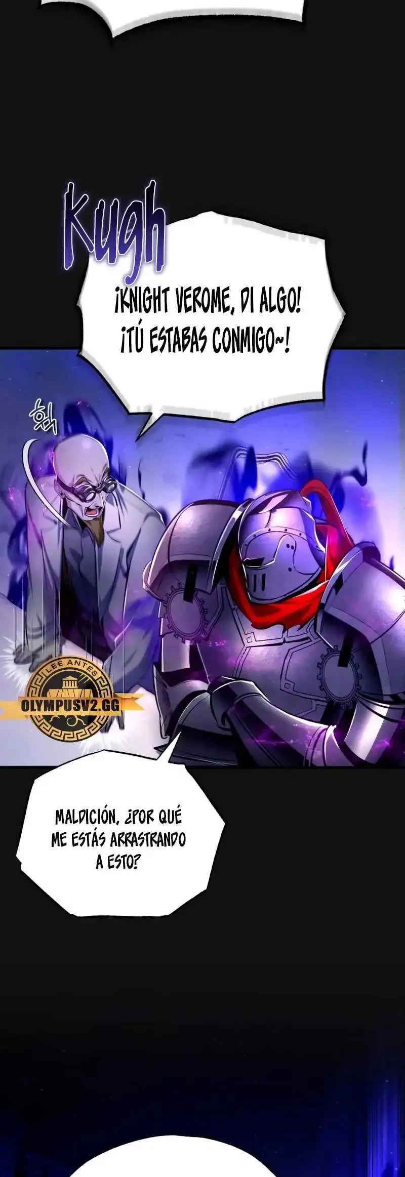Capitulo 84 page 16