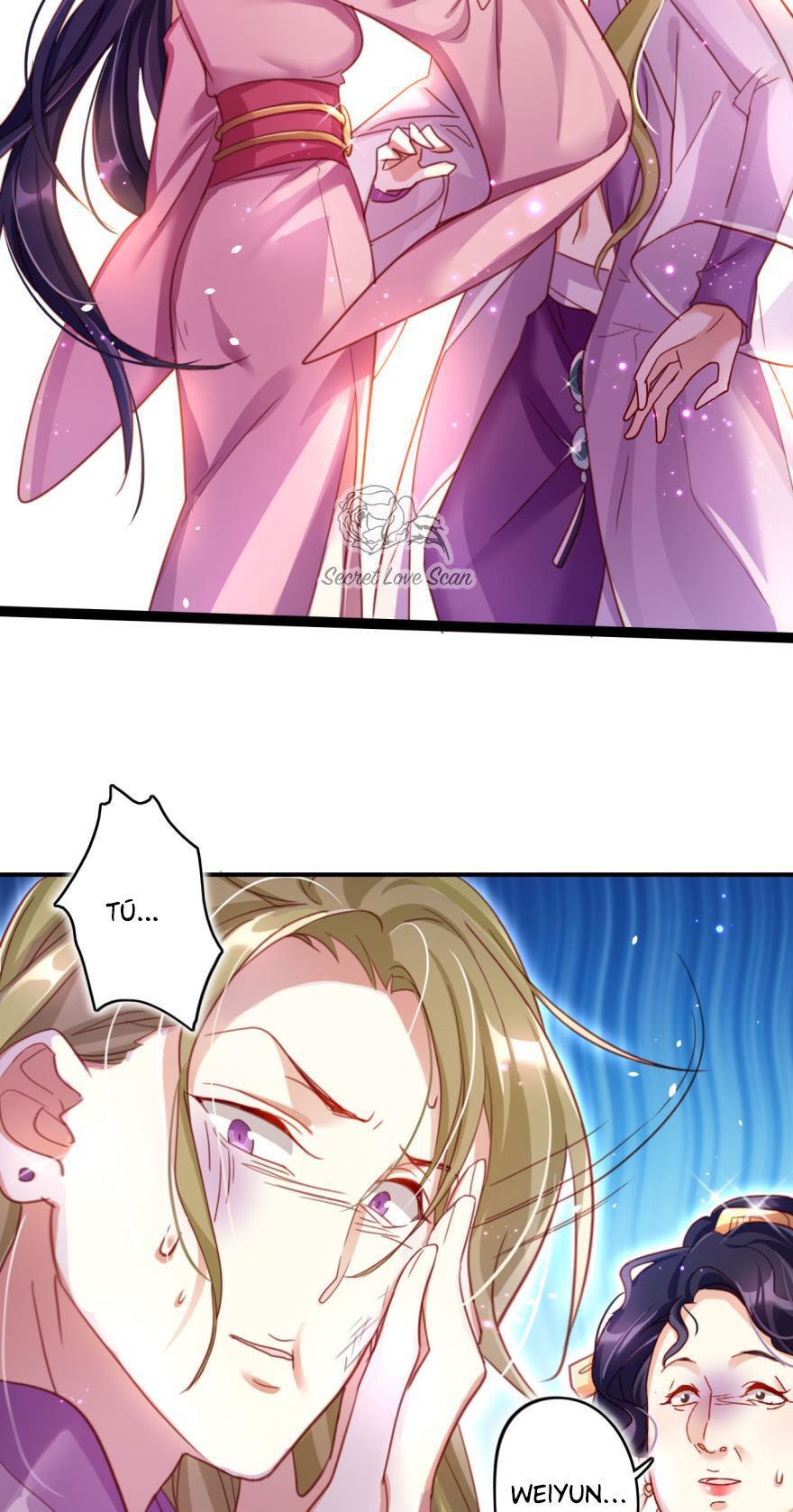 Capitulo 8 page 21