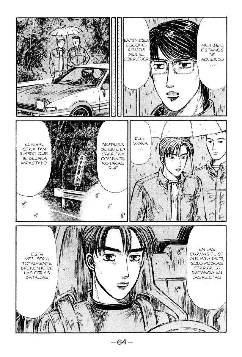 Capitulo 293 page 13