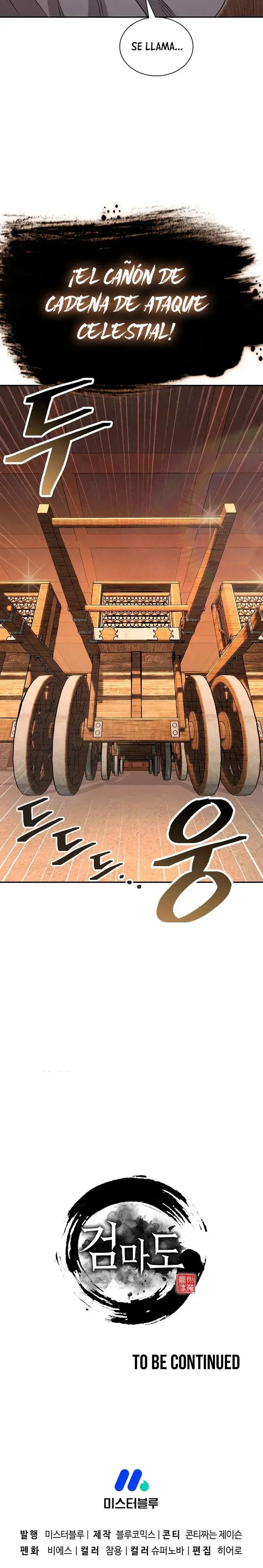 Capitulo 65 page 33