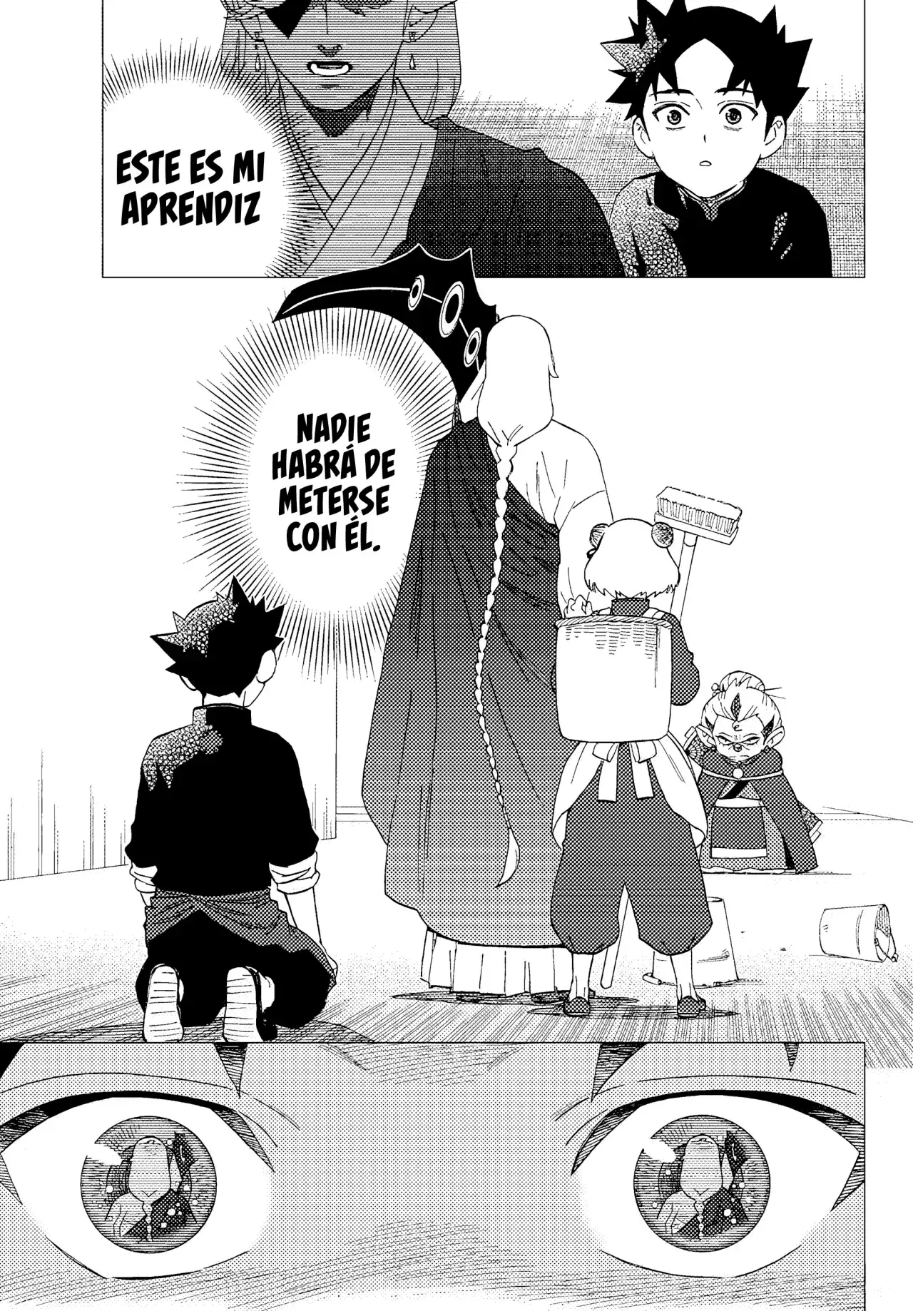 Capitulo 7 page 4