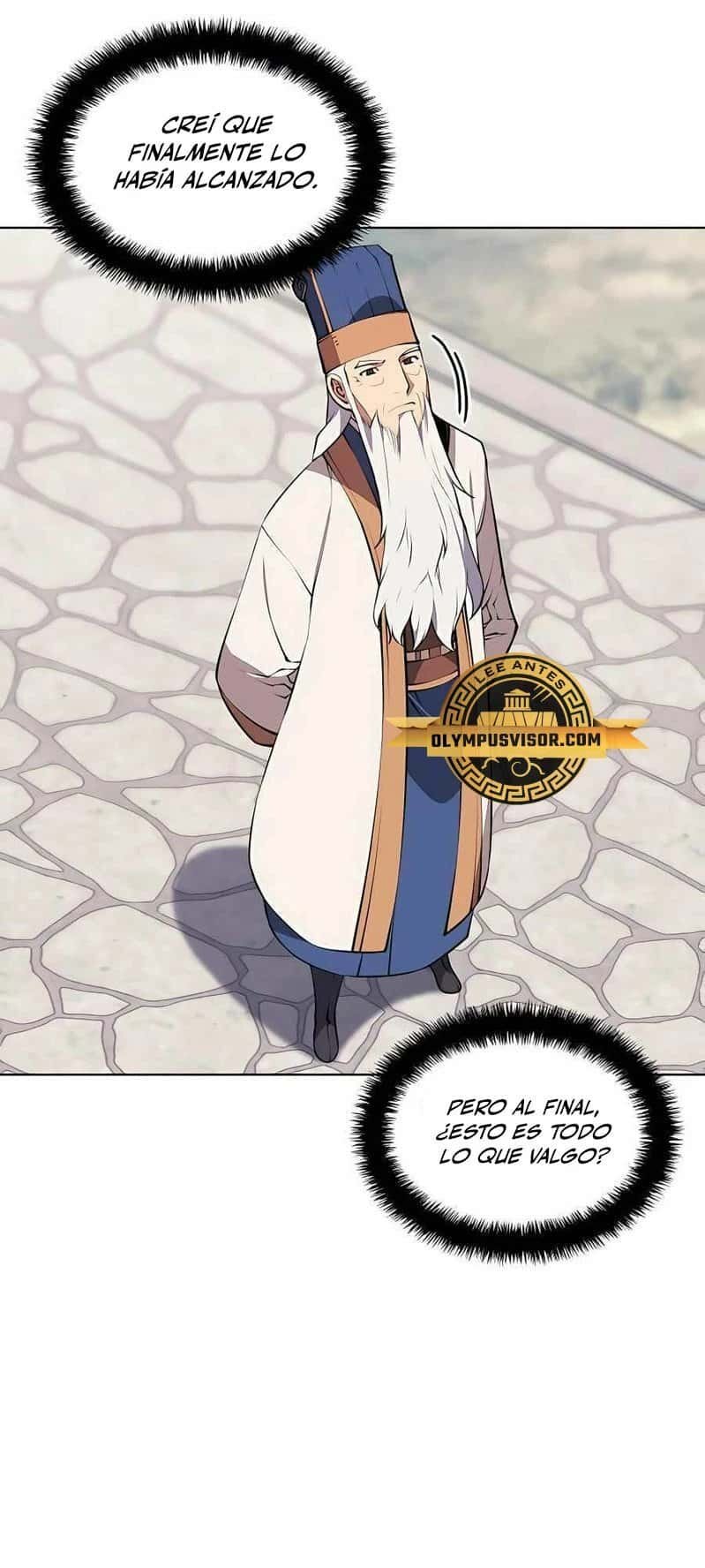 Capitulo 95 page 8