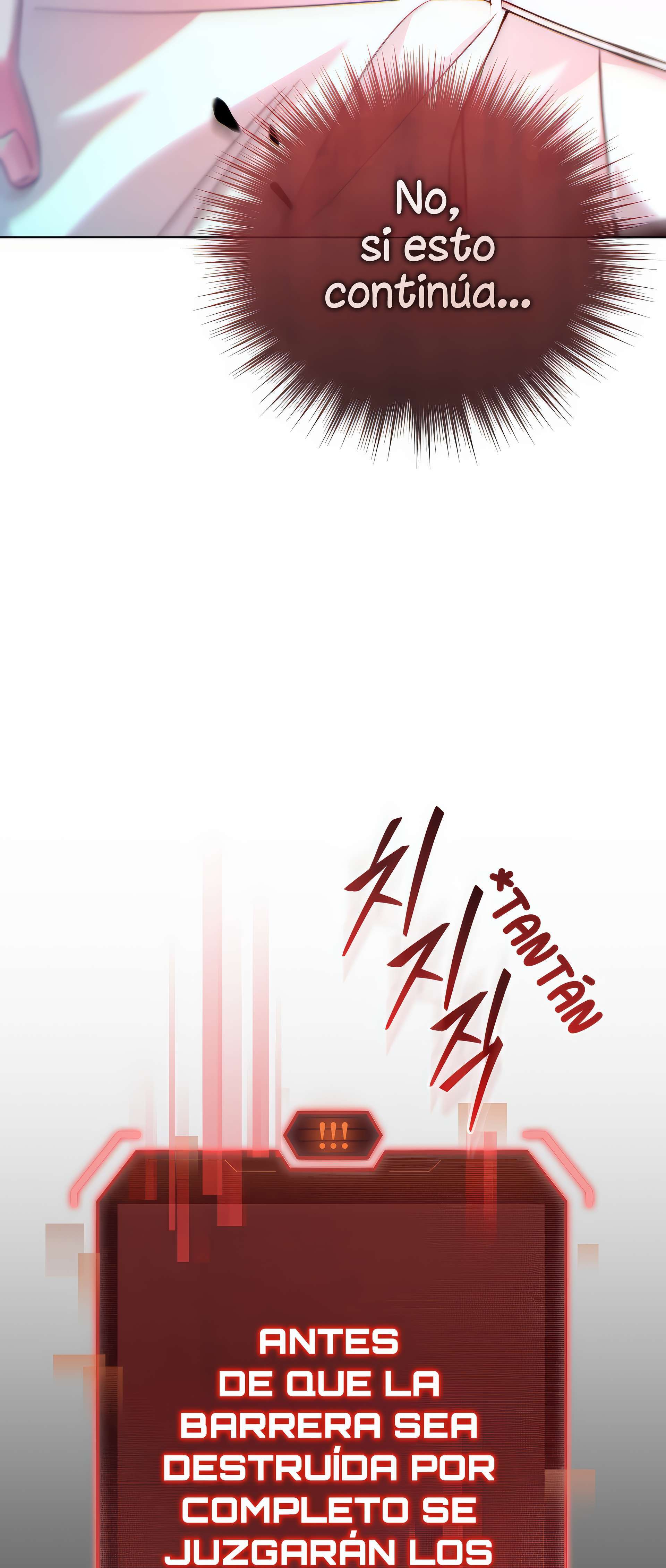 Capitulo 94 page 89