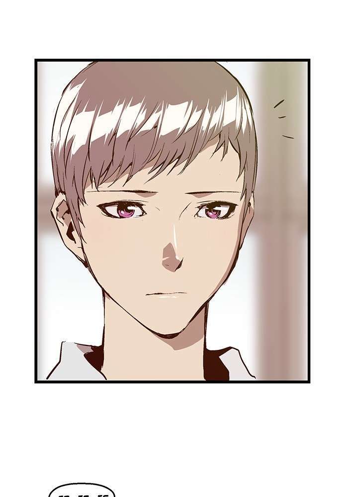 Capitulo 31 page 98
