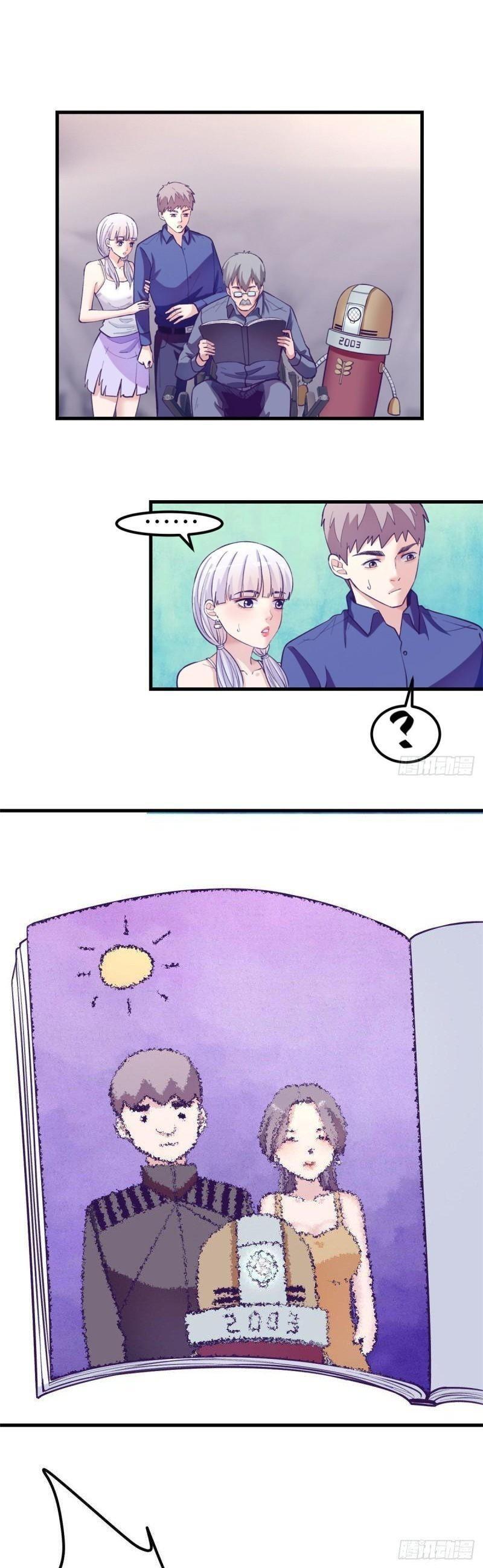 Capitulo 114 page 14