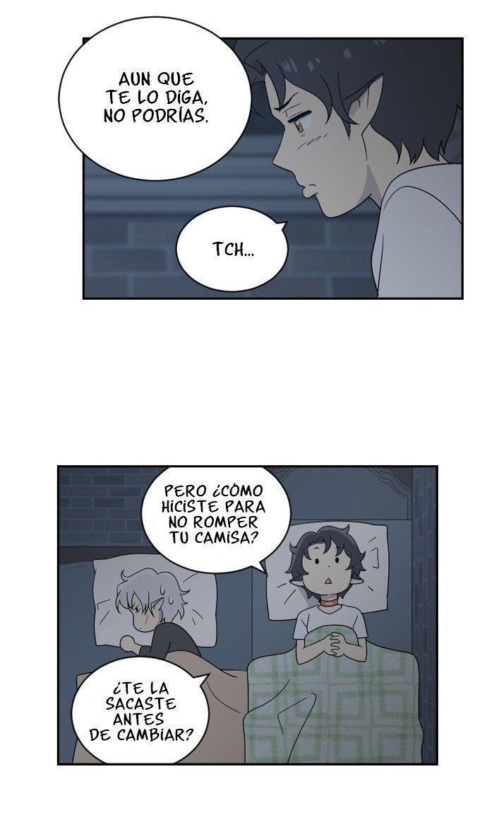 Capitulo 52 page 48