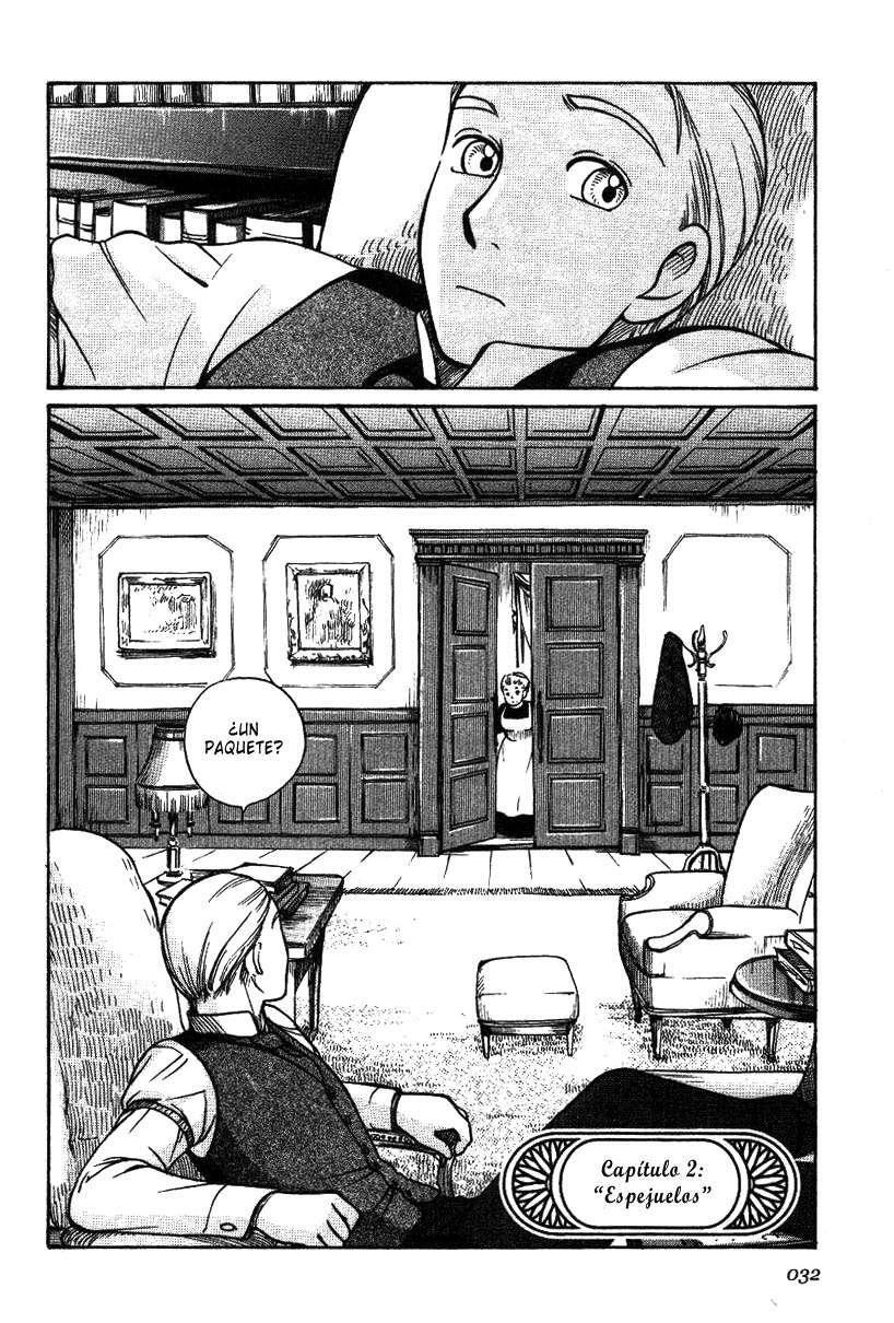 Capitulo 2 page 2