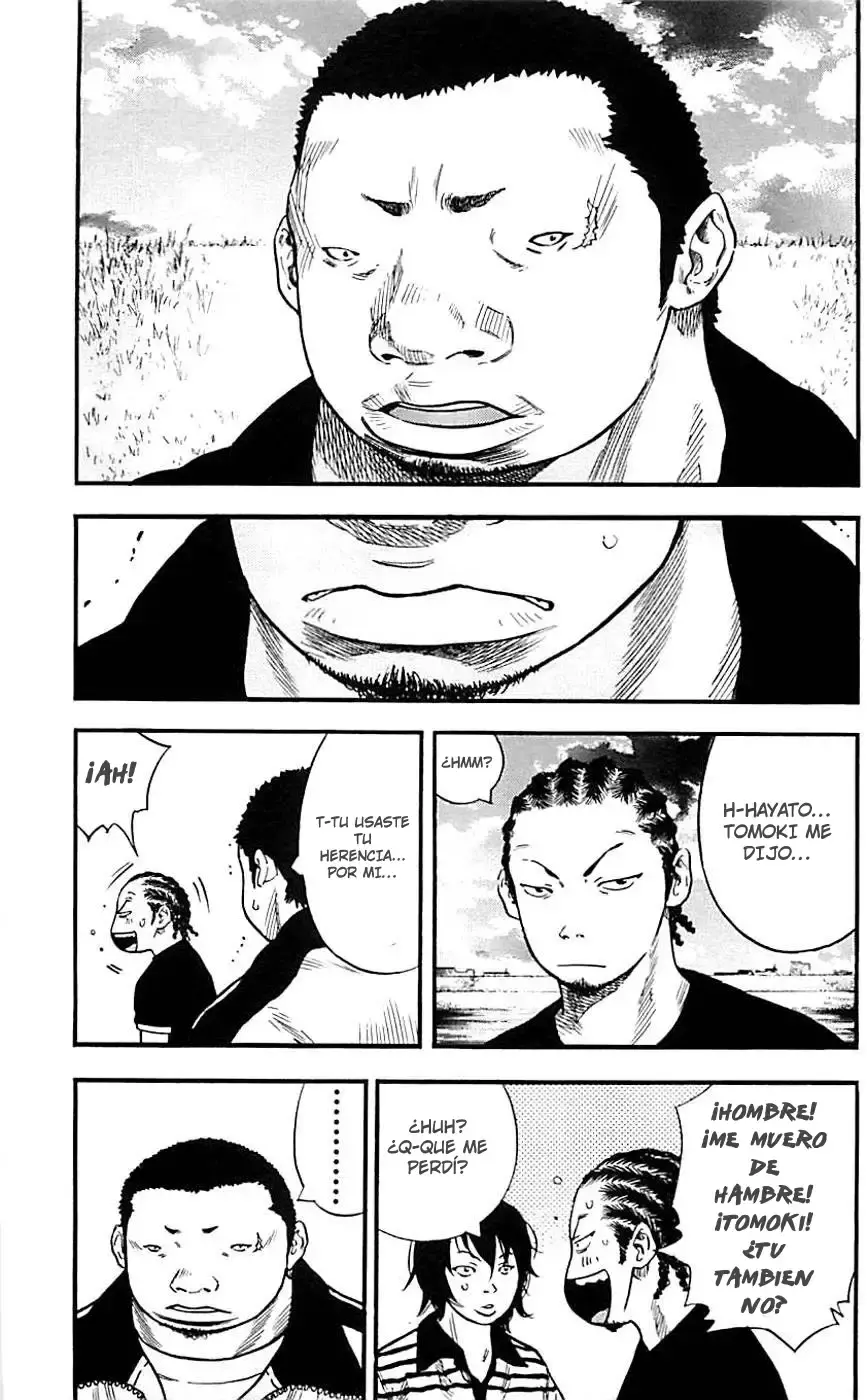 Capitulo 11 page 8