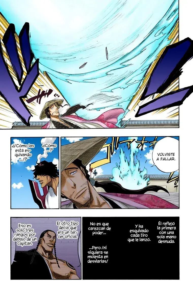 Capitulo 106 page 12