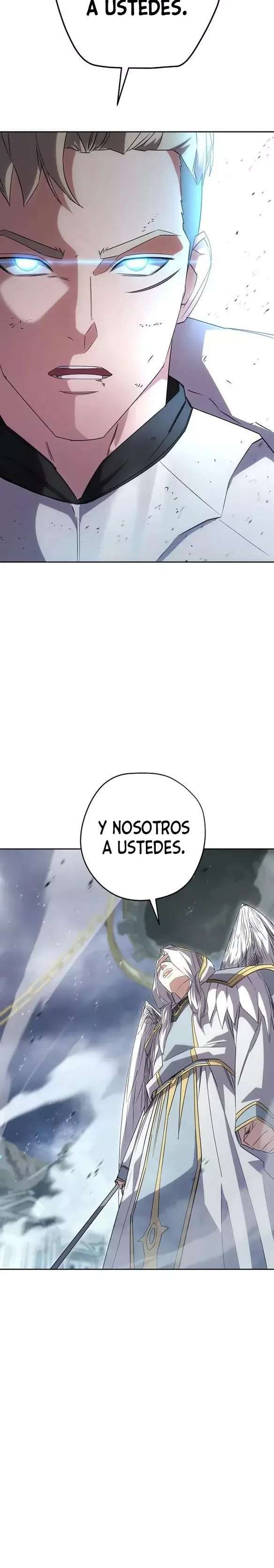 Capitulo 154 page 17