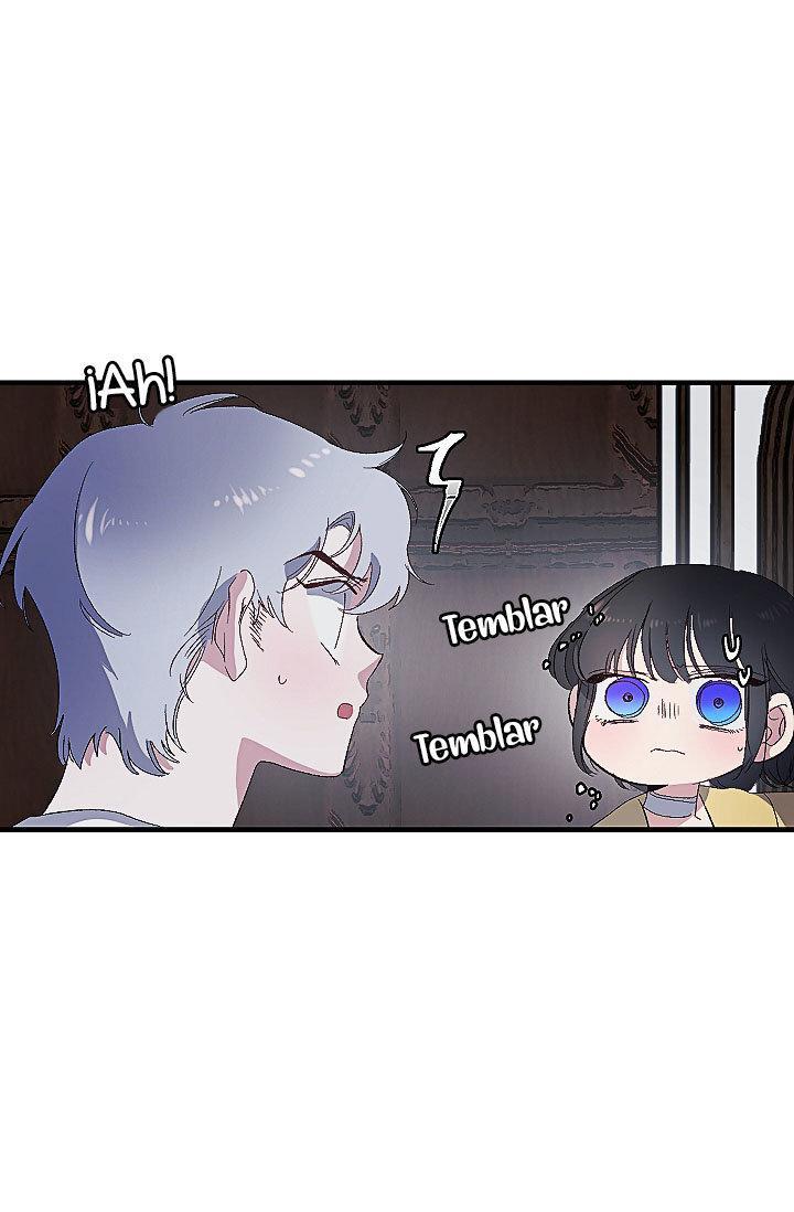 Capitulo 24 page 51